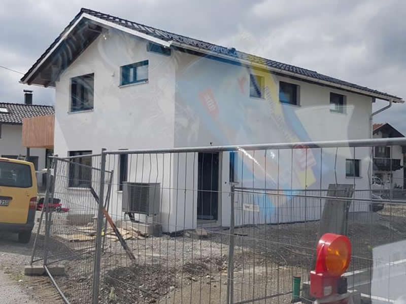 Projektbilder 4