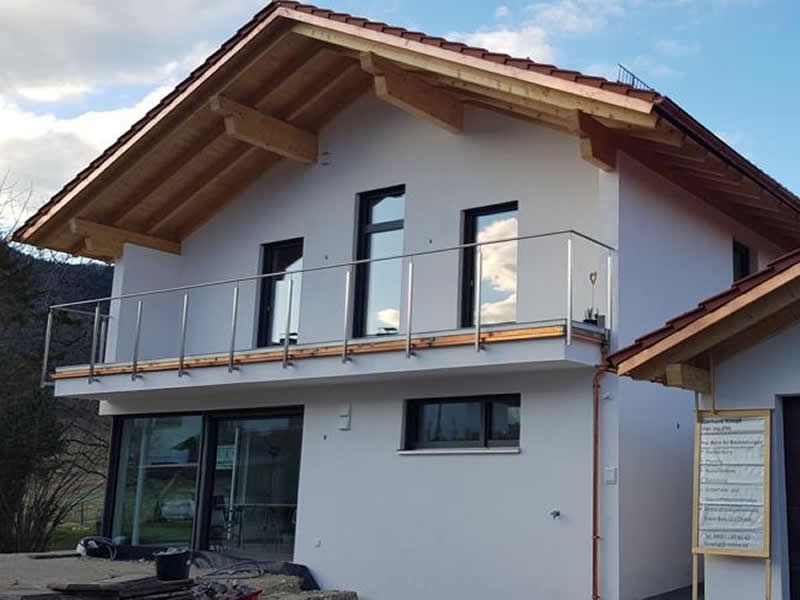 Projektbilder 5