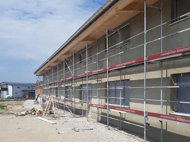 Projektbilder 6
