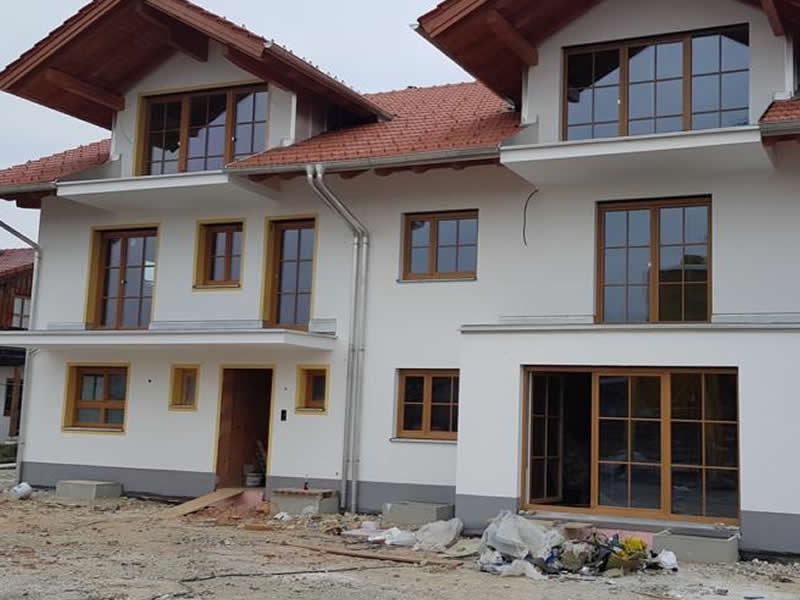 Projektbilder 7
