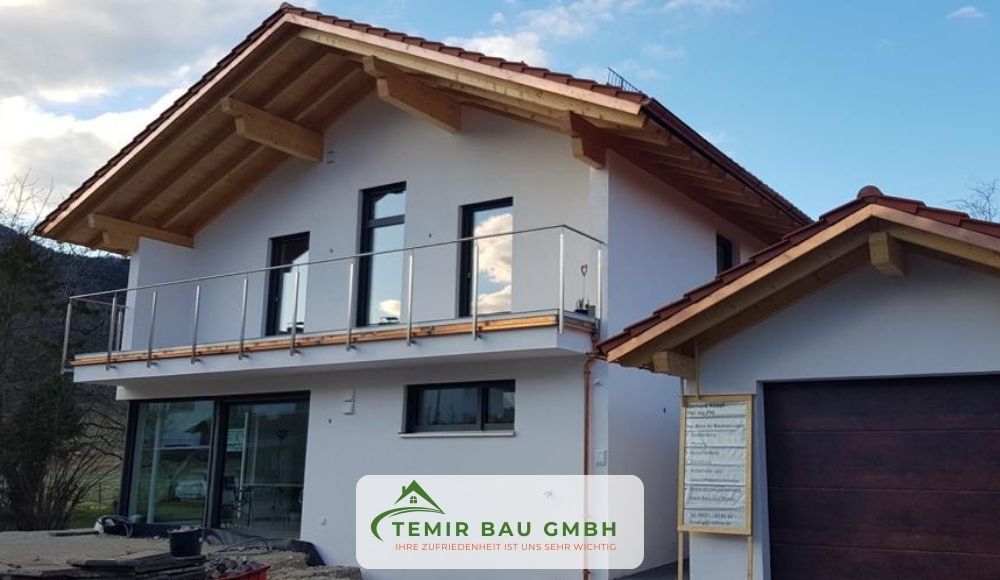 Temir Bau Referenzen 5