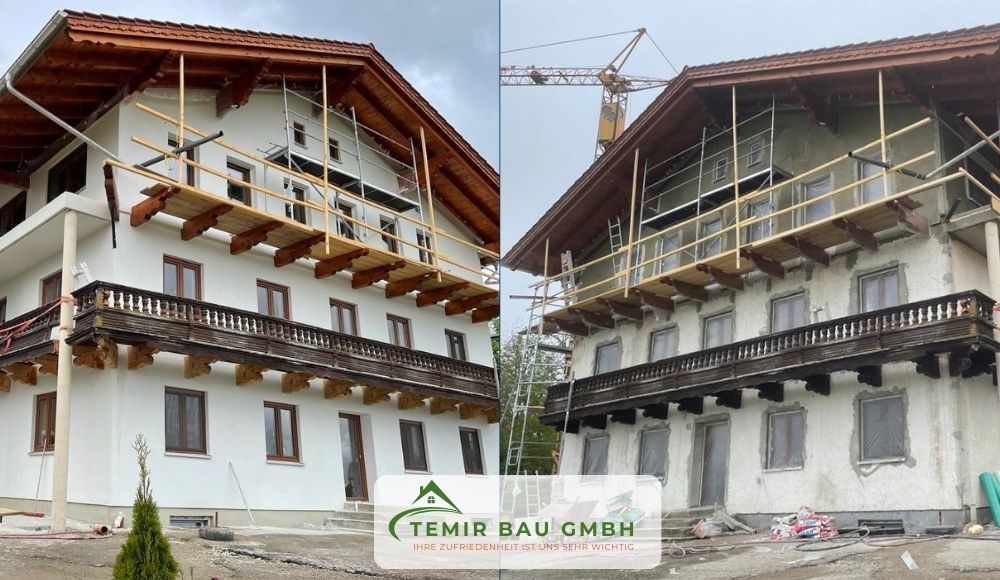 Temir Bau Referenzen 7