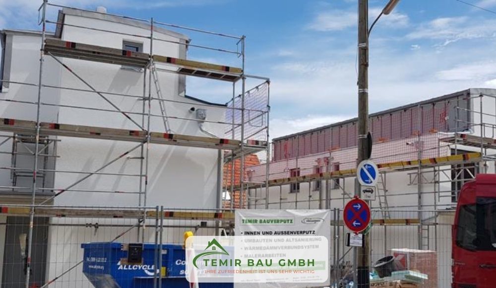 Temir Bau Referenzen 8