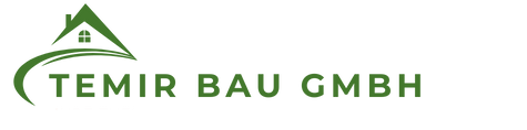 Canvas Logo