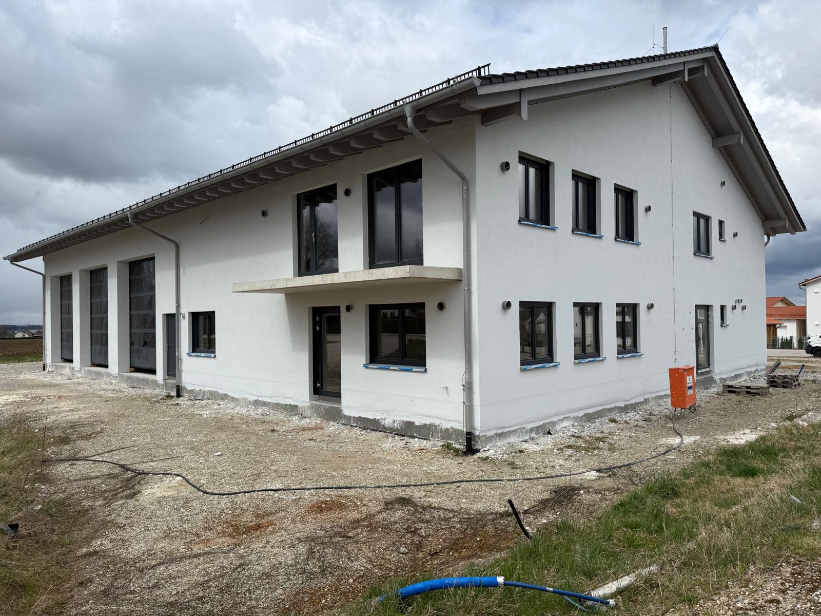 Temir Bau Referenz 1 Foto 3